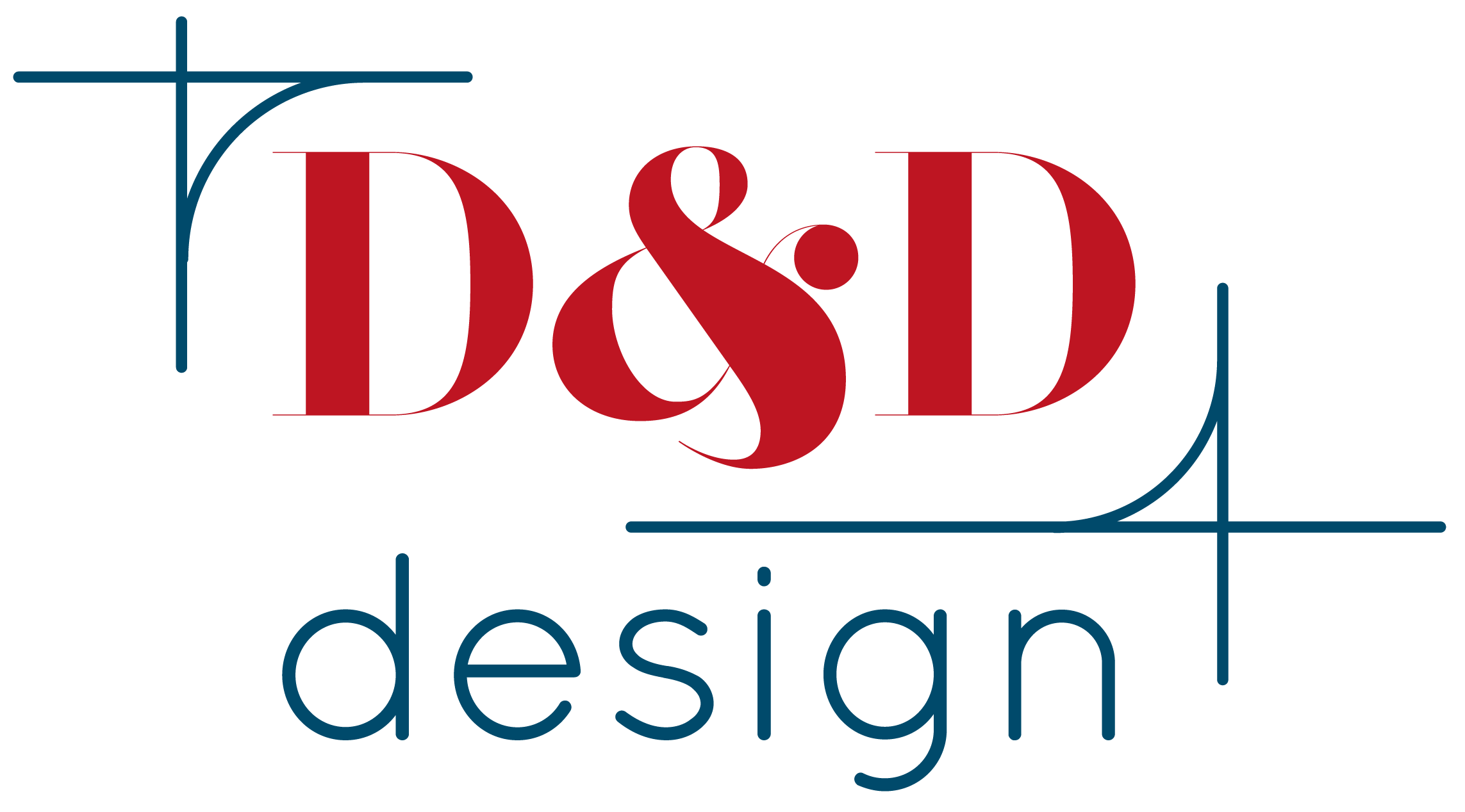 D&D Design