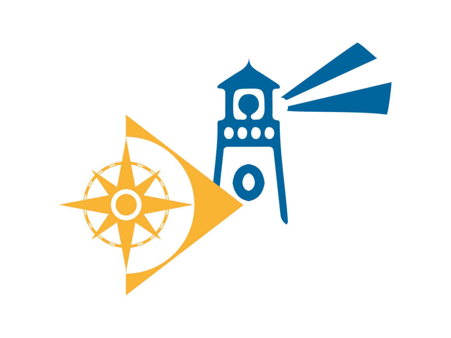 graphisme identité visuelle aires marines protégées