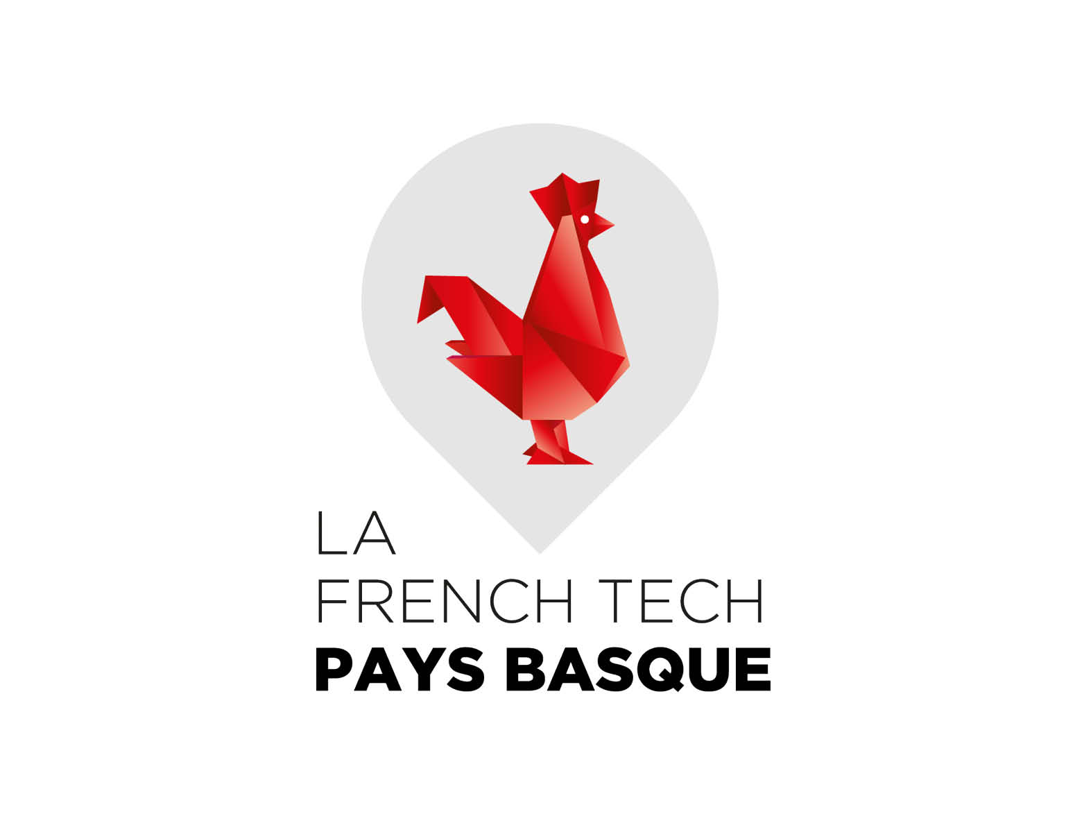 création cartographies entreprises Franch Tech Pays Basque